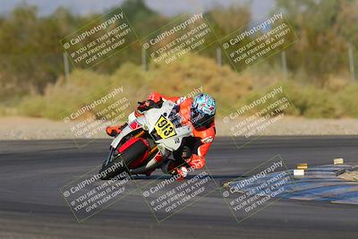 media/Nov-18-2023-CVMA (Sat) [[3def87b59f]]/Race 11 Amateur Supersport Open/